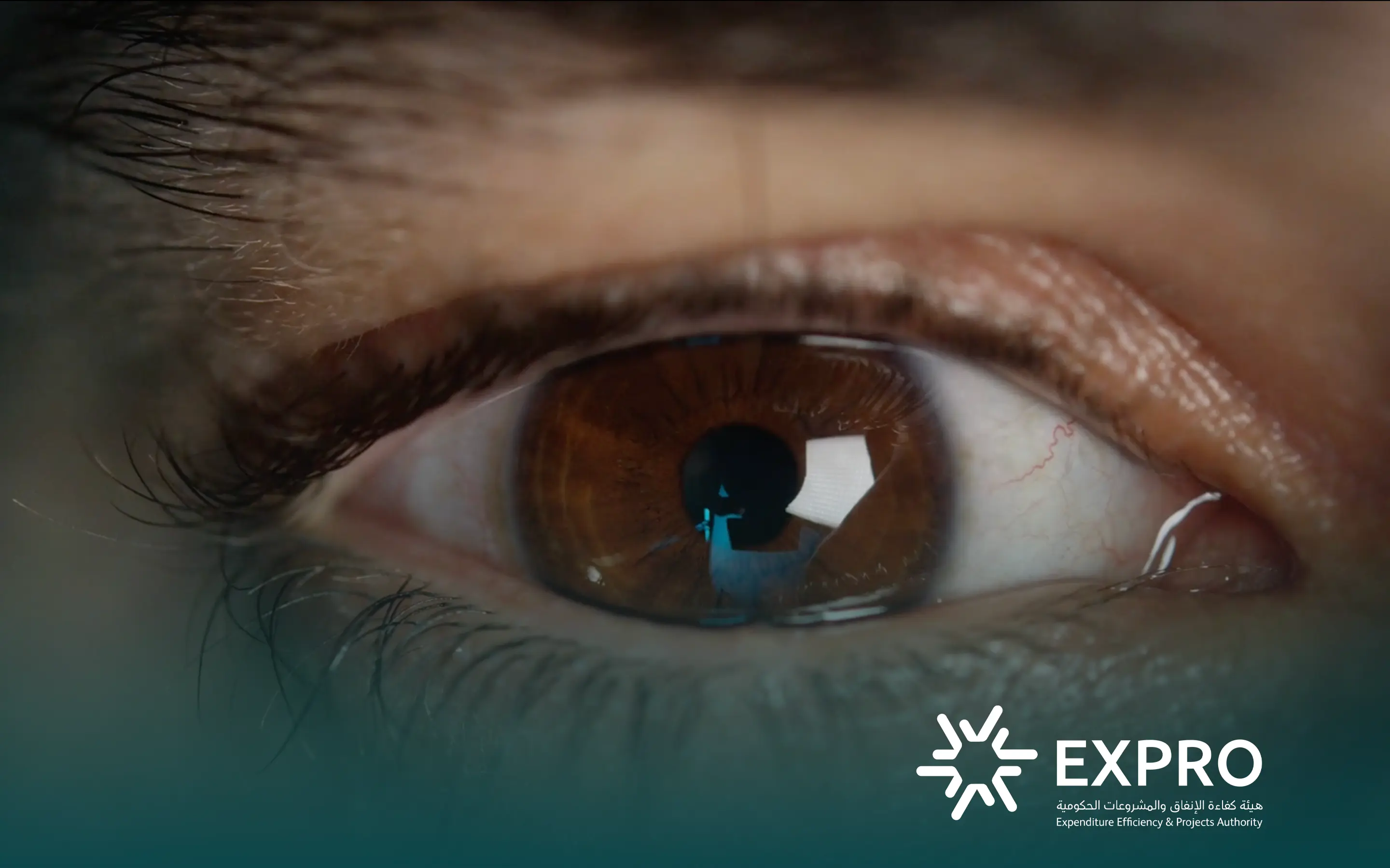 Expro thumbnail