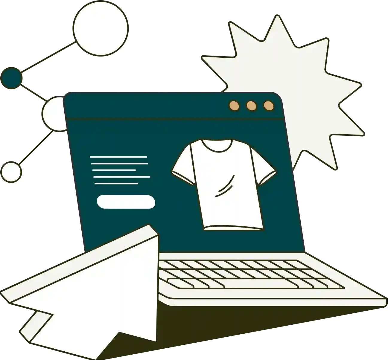 Printing Products