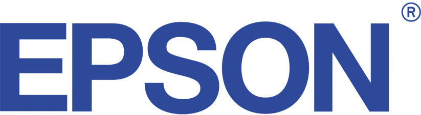 Logo 1