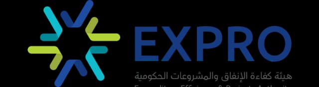 Logo 10