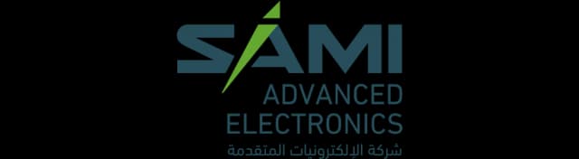 Logo 13