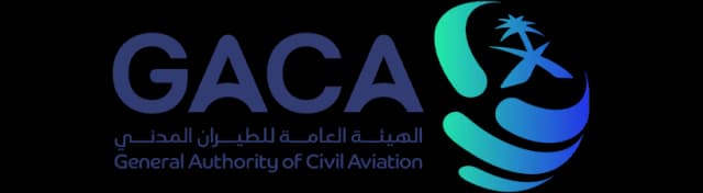 Logo 14