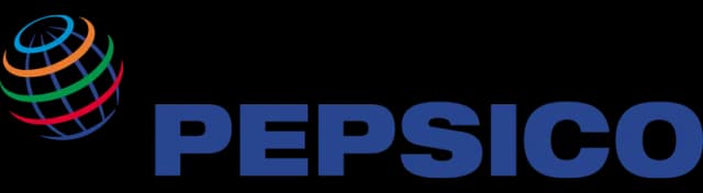Logo 16