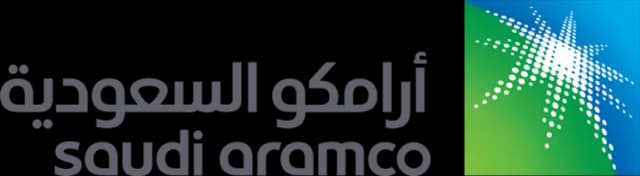 Logo 17