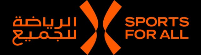 Logo 18