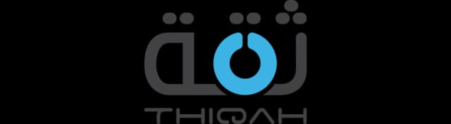 Logo 19