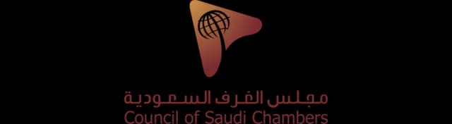 Logo 23