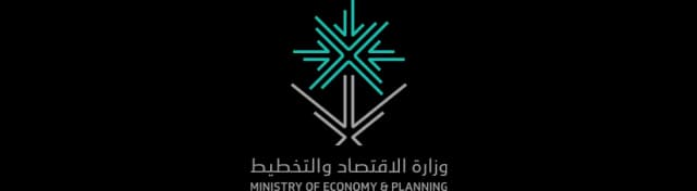 Logo 26