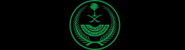 Logo 27