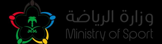 Logo 28