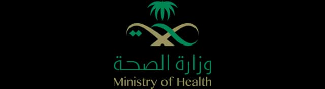 Logo 29