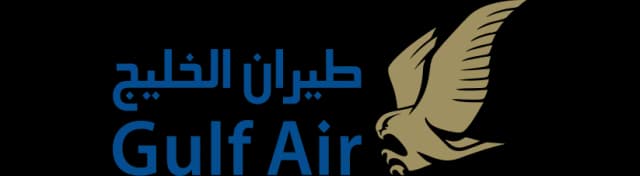 Logo 31