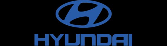 Logo 32