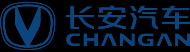 Logo 34