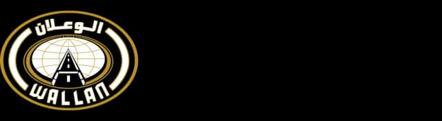 Logo 35