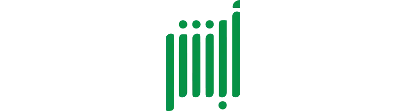 Logo 37