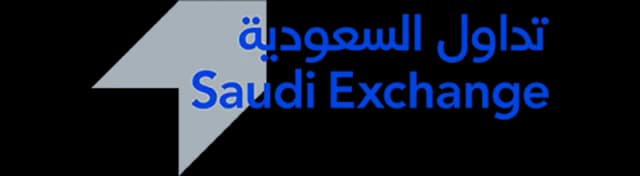 Logo 39