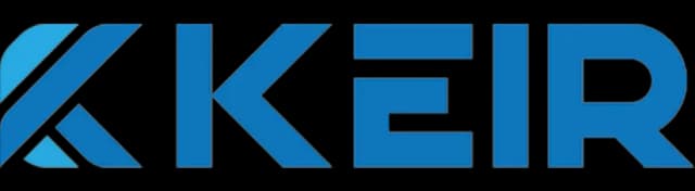 Logo 4