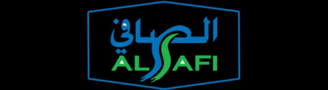 Logo 40