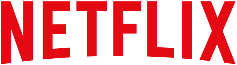 Logo 41