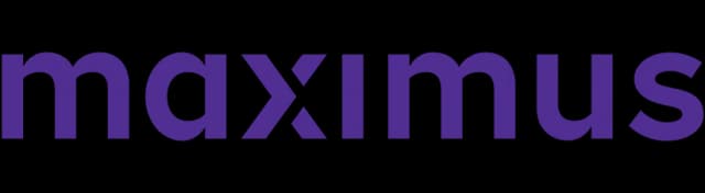 Logo 43