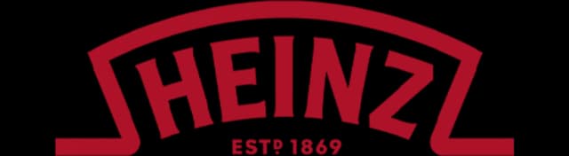 Logo 44