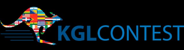 Logo 45