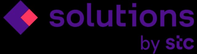 Logo 47