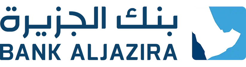 Logo 5