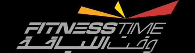 Logo 53