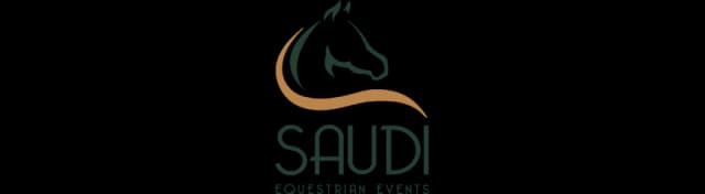 Logo 55