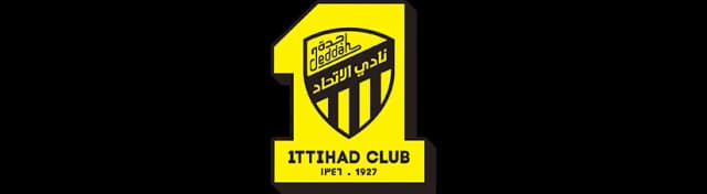 Logo 56