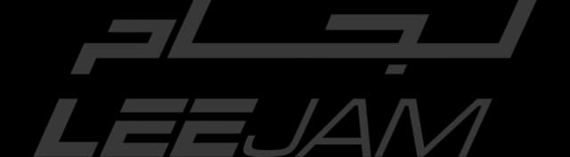Logo 57