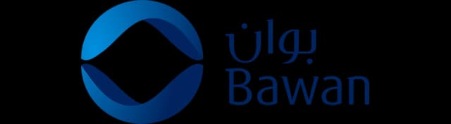 Logo 58
