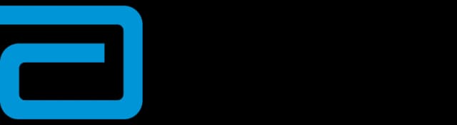 Logo 59