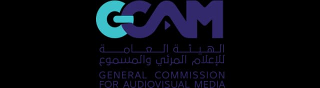 Logo 6