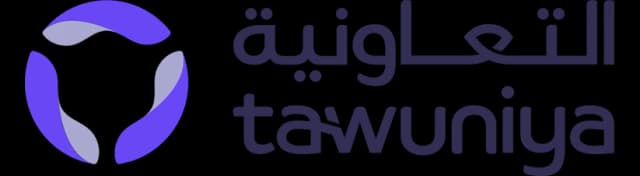 Logo 60