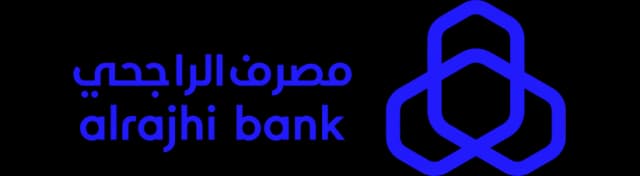 Logo 7