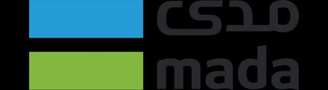 Logo 9