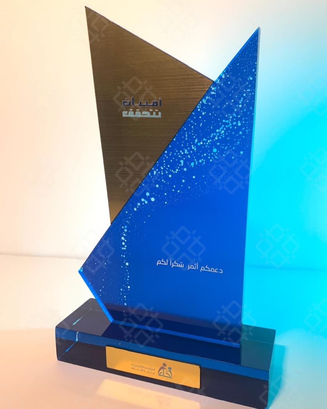 Trophy Manufacturing - Image 16