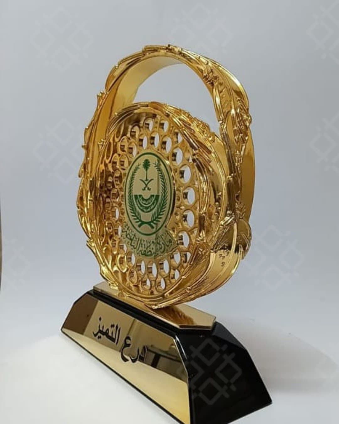 Trophy Manufacturing - Image 5