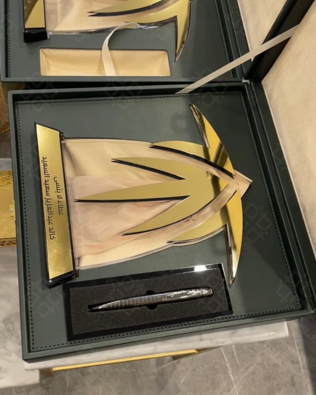 Trophy Manufacturing - Image 9