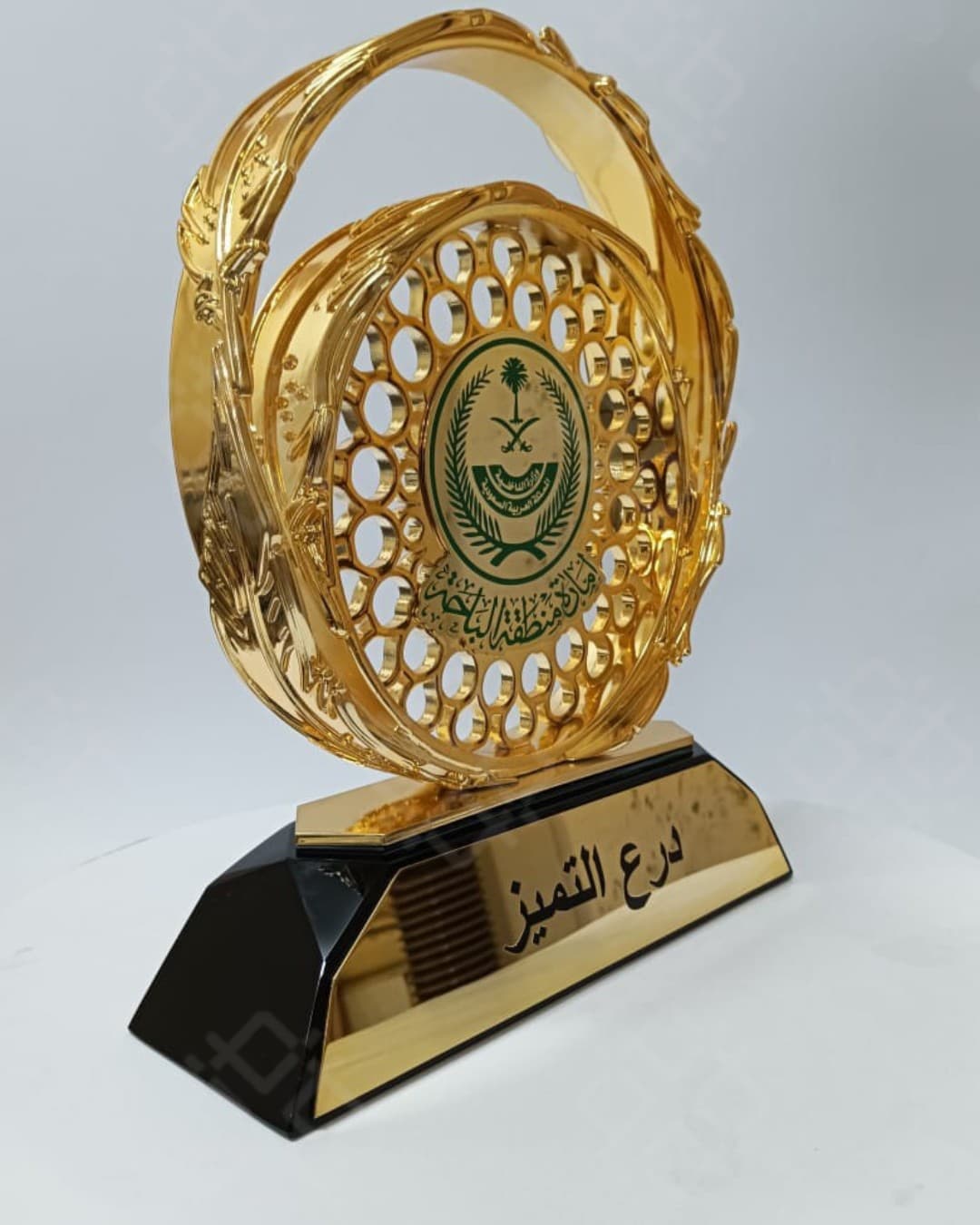 Trophy Manufacturing - Image 6