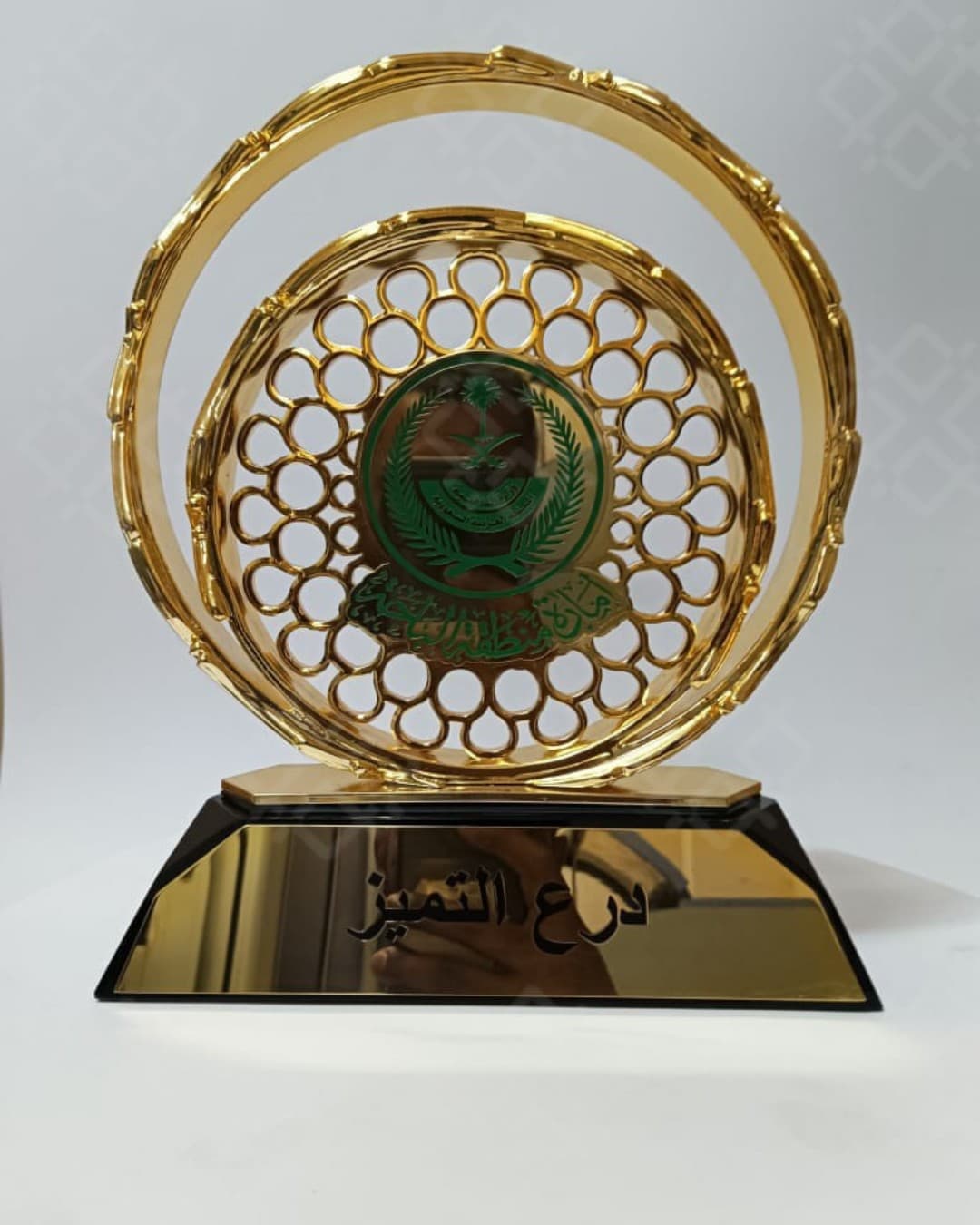 Trophy Manufacturing - Image 4