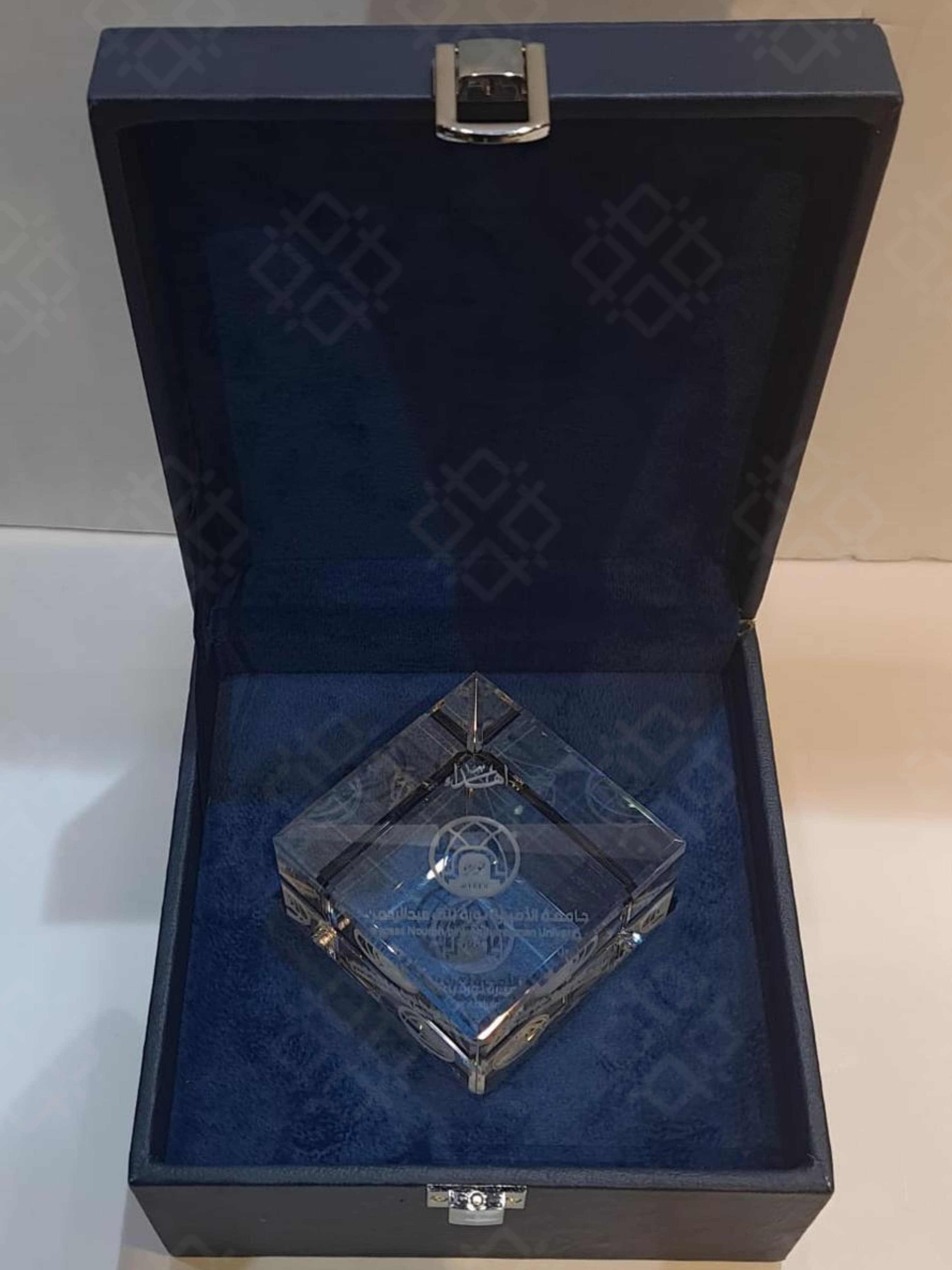 Trophy Manufacturing - Image 22