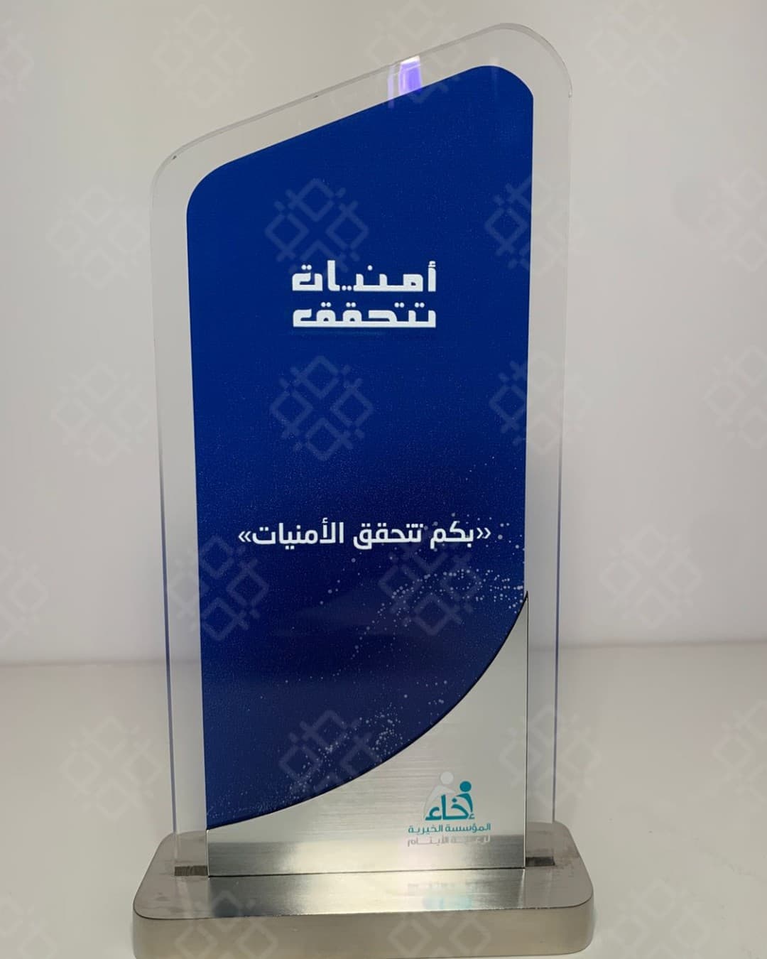 Trophy Manufacturing - Image 18
