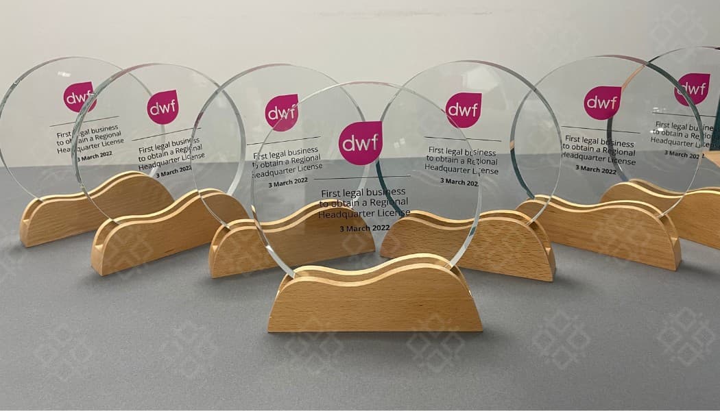 Trophy Manufacturing - Image 28