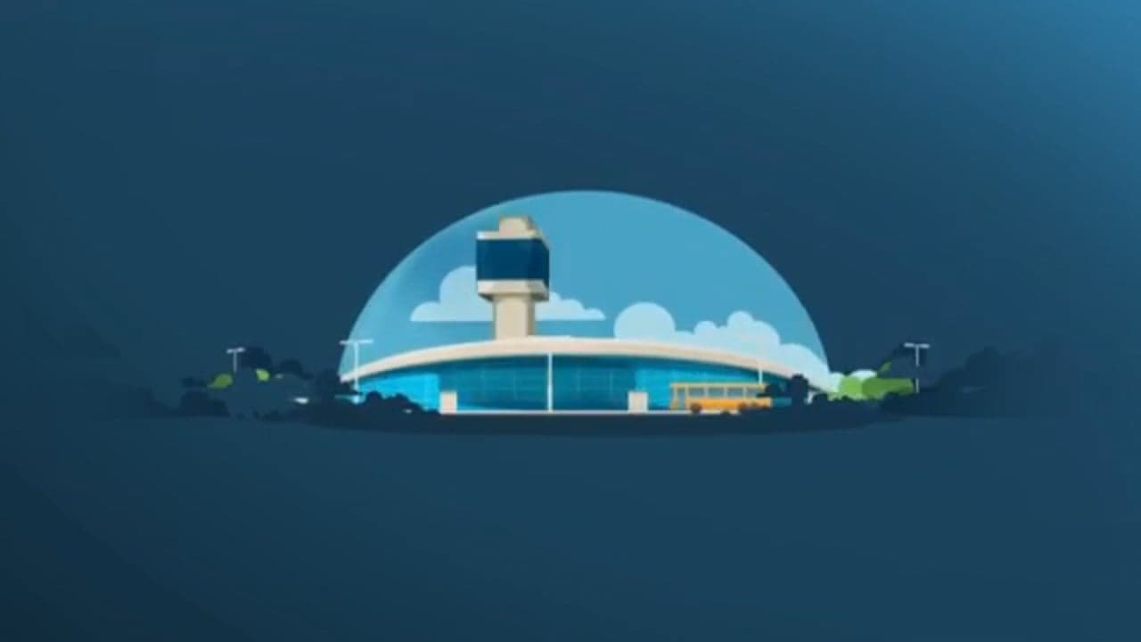 VIDEO-2026-06-24-00-11-14
