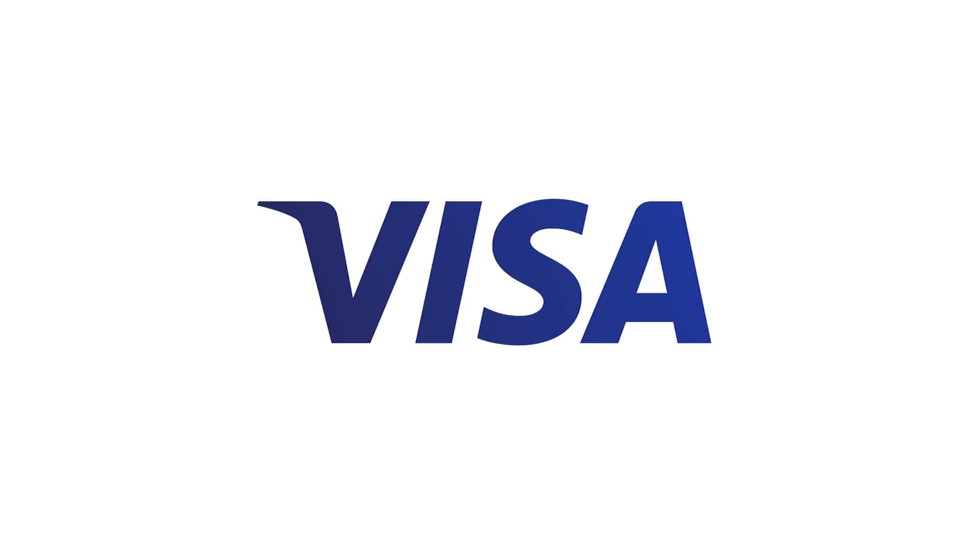 Visa Clients Testimonial
