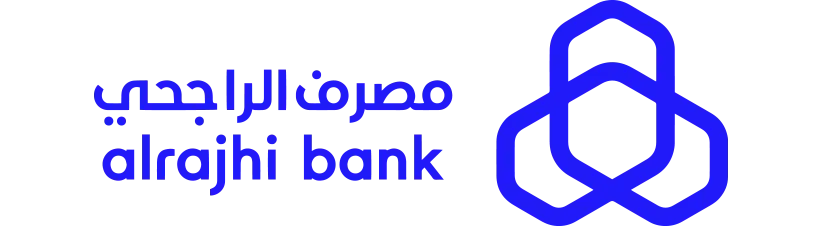 Logo 63
